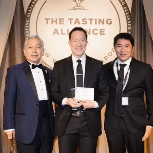 Dos destilerías del área metropolitana de Atlanta ganan a lo grande en la World Spirits Competition