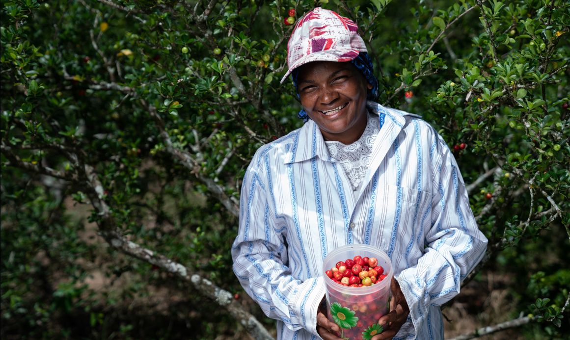Banco Adopem garantiza la inclusión financiera de la mujer rural dominicana