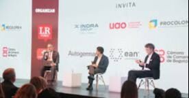 Universidades impulsan nuevos modelos de formación para conectar con empresas