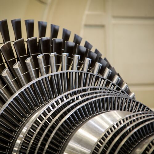 Siemens Energy suministrará una completa solución de energía para la primera planta de celulosa Arauco en Brasil
