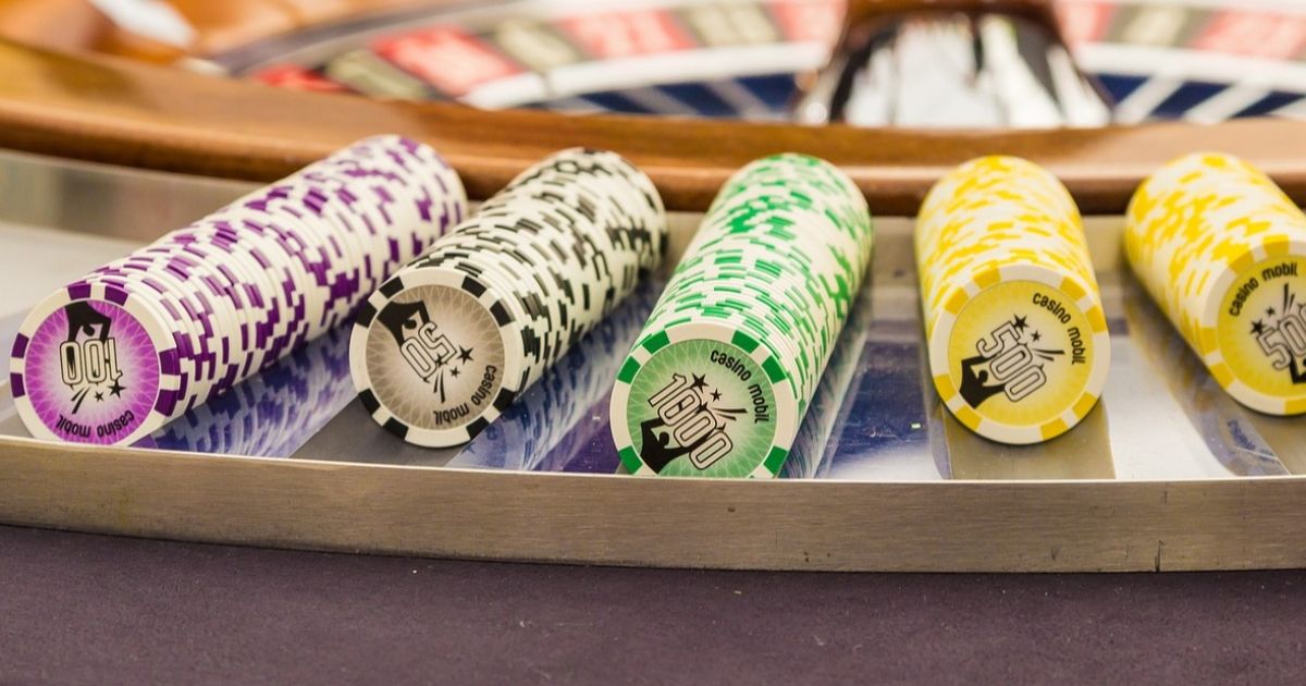 ¿Qué ventajas ofrece un casino bono sin depósito? Así es como funcionan
