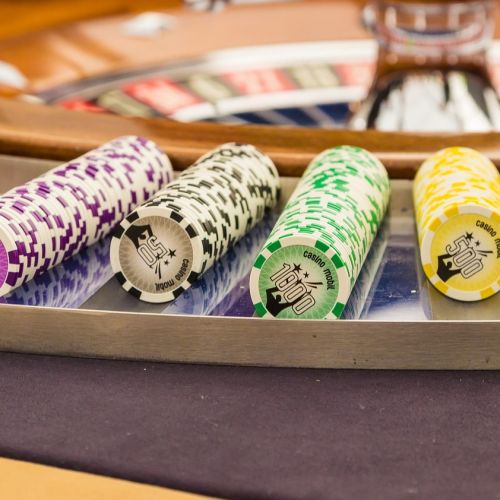 ¿Qué ventajas ofrece un casino bono sin depósito? Así es como funcionan
