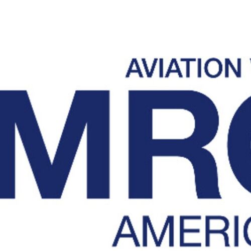 En Atlanta, Abril: El evento MRO de aviación más grande del mundo, MRO Americas de Aviation Week Network