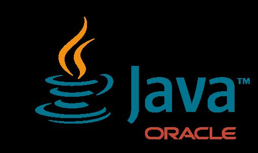 Oracle anuncia Java 16, agrega GraalVM Enterprise a la suscripción de Java SE sin costo adicional 