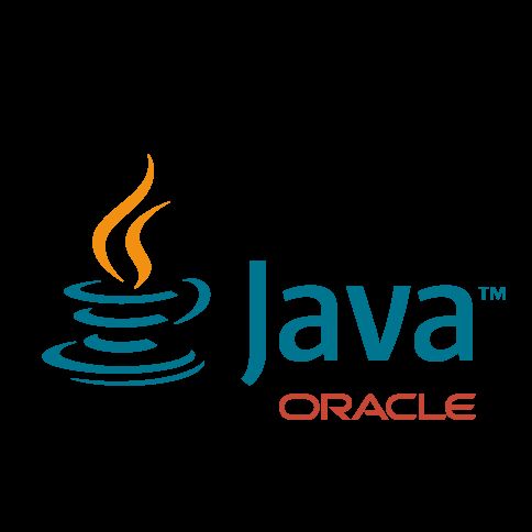 Oracle anuncia Java 16, agrega GraalVM Enterprise a la suscripción de Java SE sin costo adicional 