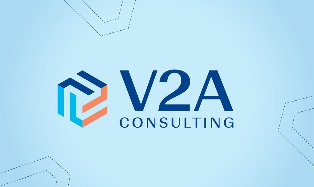 V2A Consulting desarrolla plataforma que recopila información del COVID-19