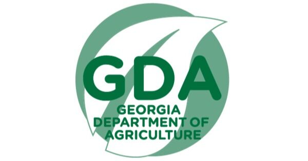 El Centro Rural de Georgia se incorpora a la GDA y contrata a un nuevo Director Ejecutivo