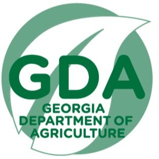 El Centro Rural de Georgia se incorpora a la GDA y contrata a un nuevo Director Ejecutivo