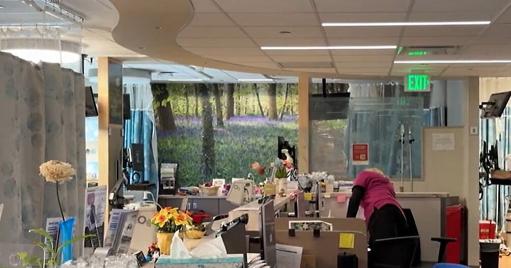 St. Peter's y Roswell Park se unen para fortalecer la atención oncológica en la Región Capital