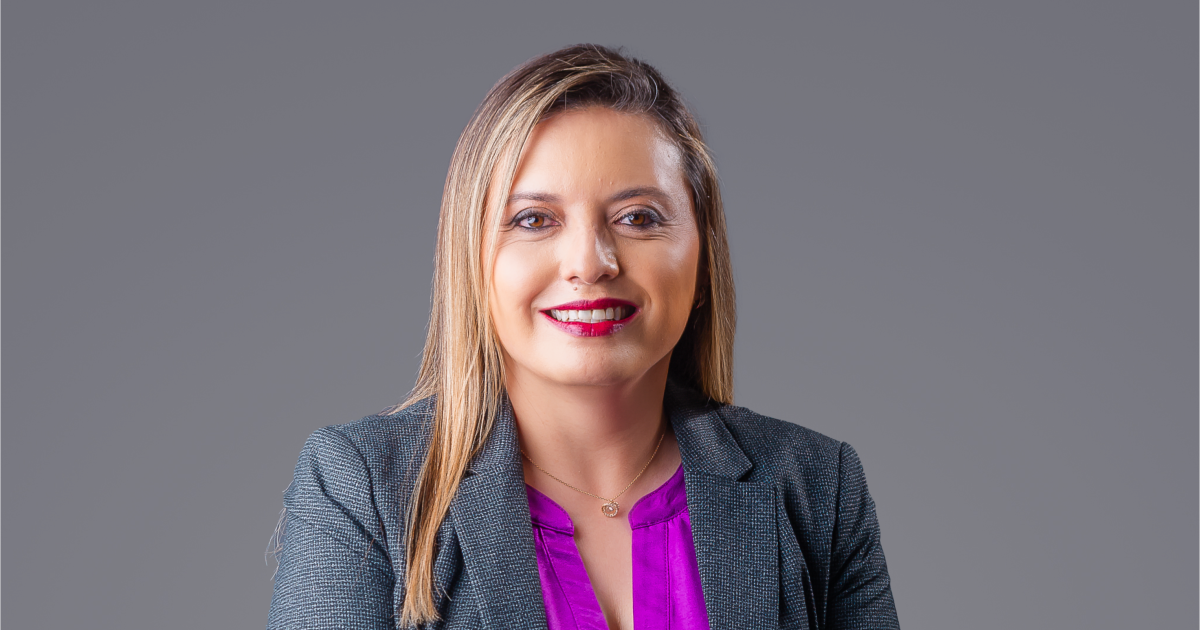Finanzas que protegen caja y sostienen continuidad