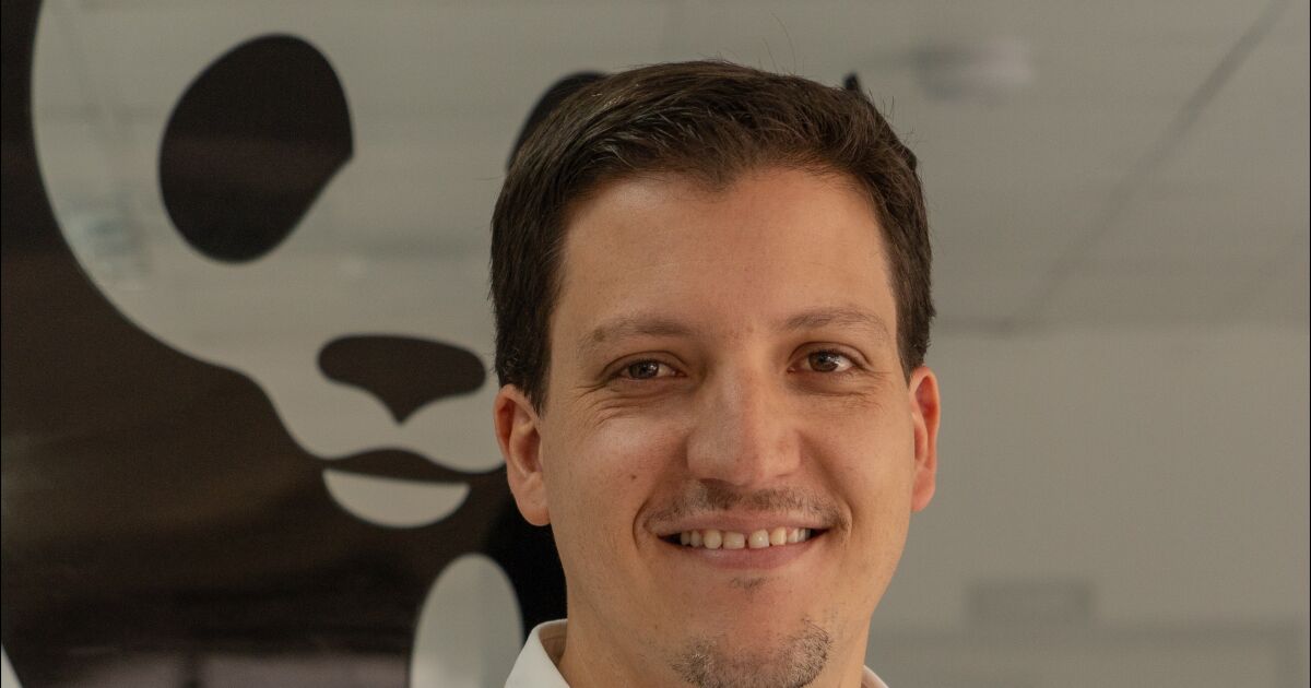 La sostenibilidad empieza desde dentro; con diálogo, liderazgo e inclusión