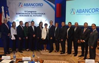 Celebran el V Congreso Anual la asociación ABANCORD