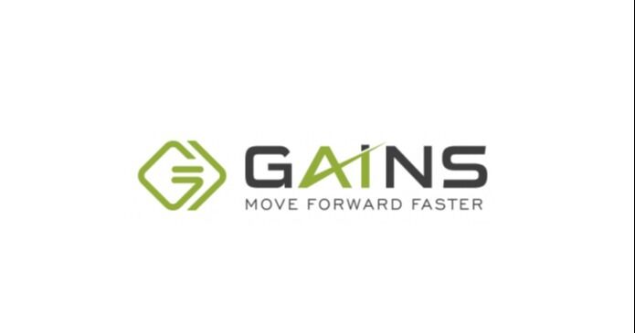 GAINS firma un acuerdo de cadena de suministro global con NEOS de Argon & Co