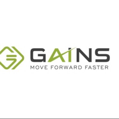 GAINS firma un acuerdo de cadena de suministro global con NEOS de Argon & Co