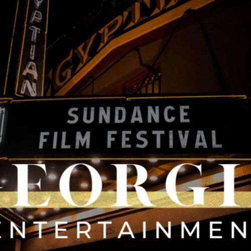 Los expertos en cine de Georgia se preparan para interactuar con cineastas y creadores en Sundance