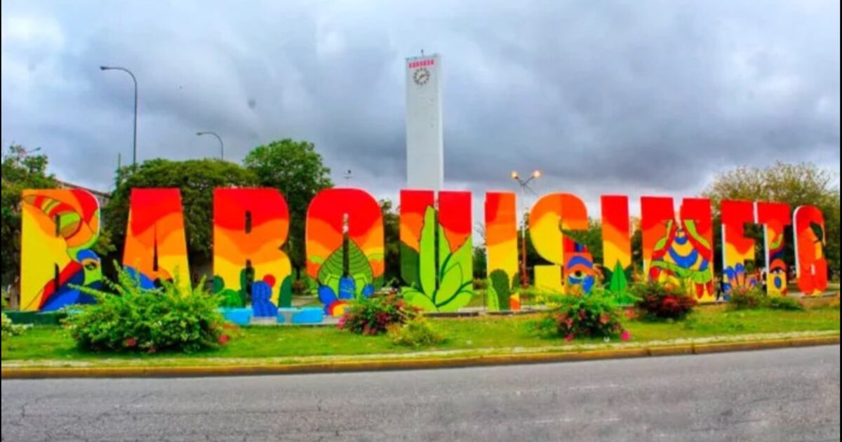 Barquisimeto preparada para ser capital empresarial de Venezuela con Asamblea Anual de Consecomercio