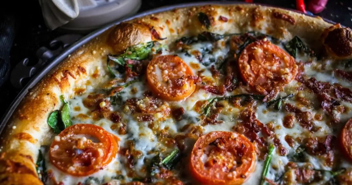 Savage Pizza se une con pizzería local y se expande a Kennesaw; Norcross y Athens son los próximos destinos