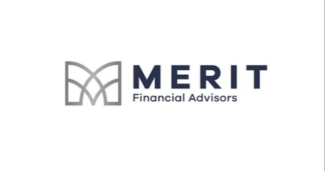 Mejores soluciones financieras Portada