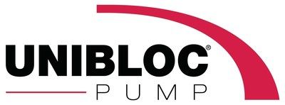 Unibloc Pump adquiere Standard Pump, un fabricante líder de bombas de proceso higiénicas