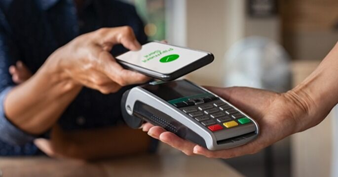 El boom de los pagos móviles y el explosivo crecimiento del eCommerce en México hacia 2026