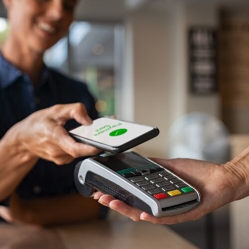El boom de los pagos móviles y el explosivo crecimiento del eCommerce en México hacia 2026