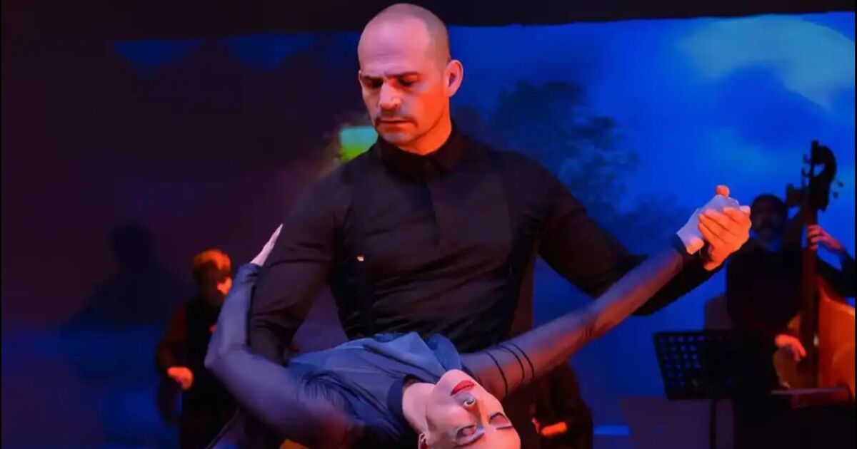 Teatro Fest NYC vuelve a poner el foco en los artistas latinos con 24 espectáculos en toda la ciudad