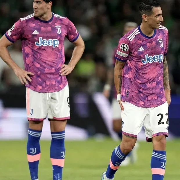 Mundial Qatar 2022, EN VIVO: Di María salió lesionado y un nuevo ranking pone a Messi por encima de Maradona