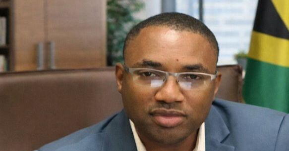 Jamaica: La COSUDE implementará programas para fortalecer la economía local en 2026/27