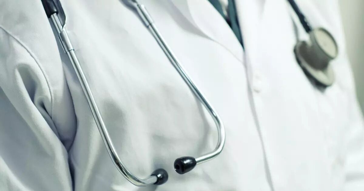 Panamá oficializa implementación de programa nacional de telesalud en instalaciones públicas