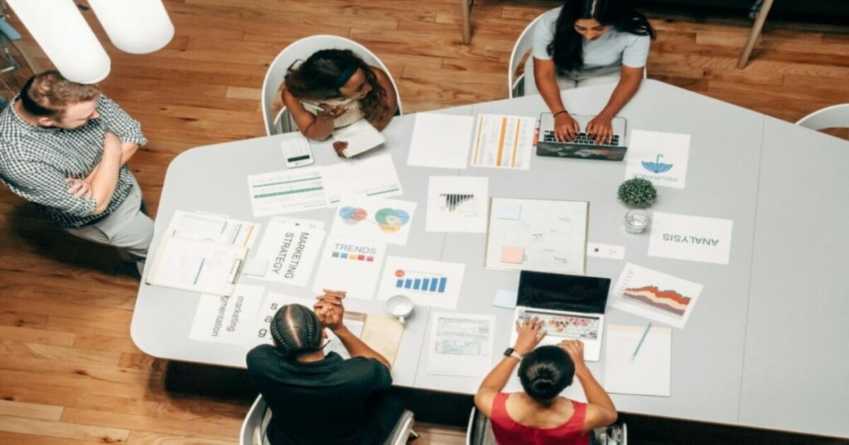 La transformación digital de Iberoamérica avanza con 18 proyectos de "alto impacto"