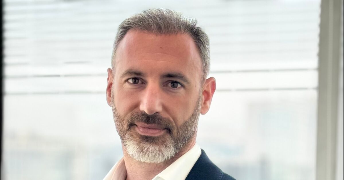 Automatización judicial a escala: Legaltech latinoamericana lidera transformación en un mercado global de USD 73,410 millones