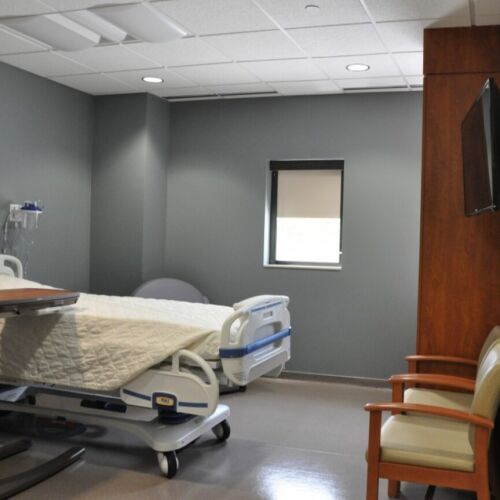 Cómo manejar los desafíos del plan Medicare Advantage con el programa de camas móviles de su hospital