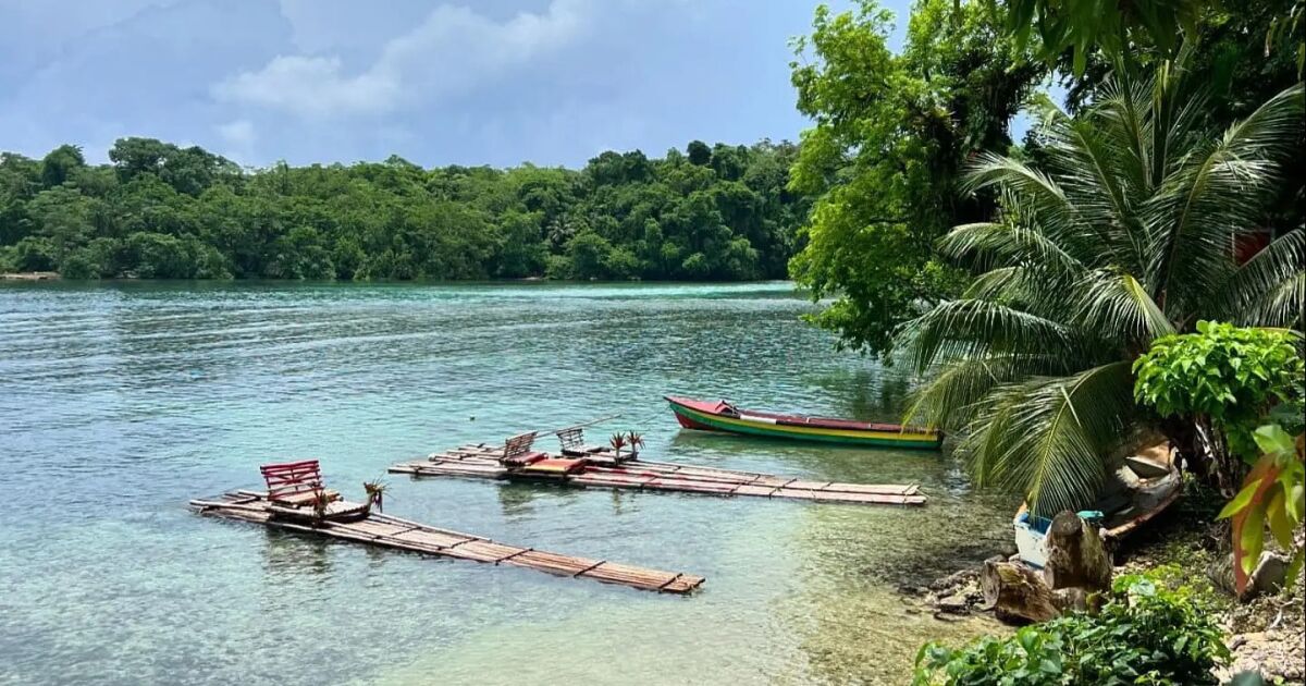 CYCC organizará la primera conferencia ambiental juvenil en Jamaica