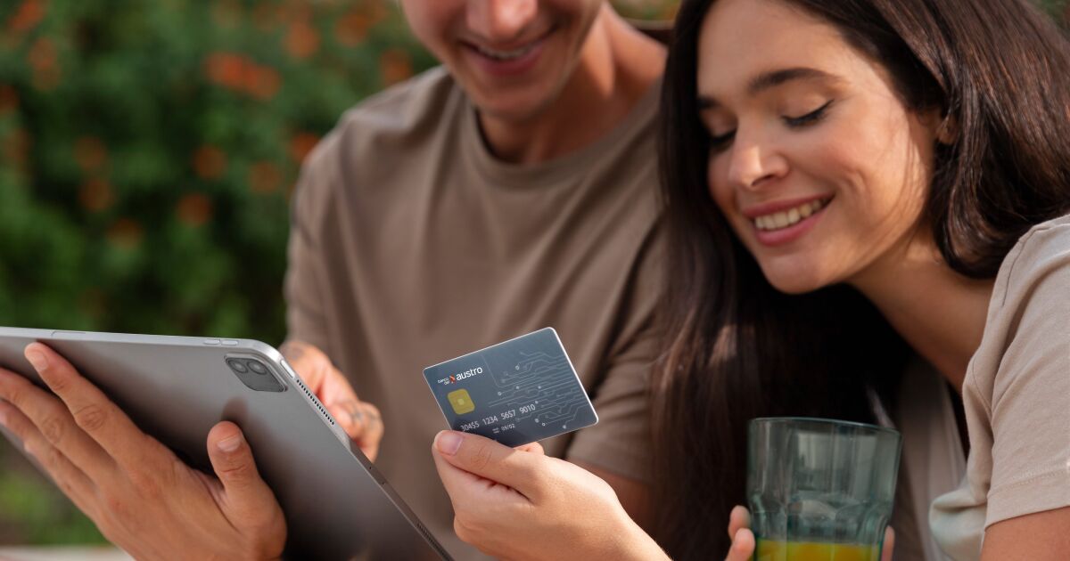 Cómo transformar tus consumos en alivio financiero