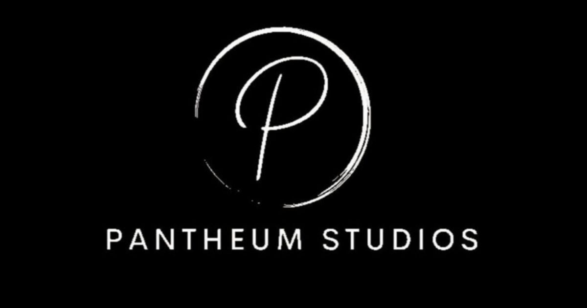 Pantheum Studios, Euldora Financial y Santi Films anuncian una asociación de 150 millones de dólares para producir 15 largometrajes centrados en narraciones diversas