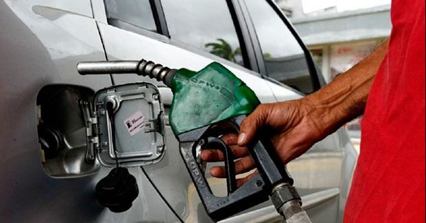 Exoneran de impuestos a importaciones de combustibles y aditivos