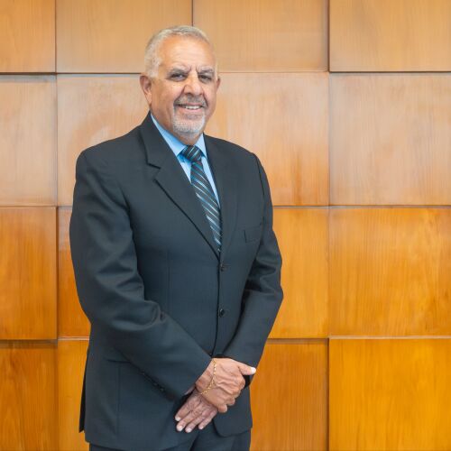 Perú tiene una oportunidad histórica para convertirse en líder mundial del cobre, afirma Abraham Chahuan