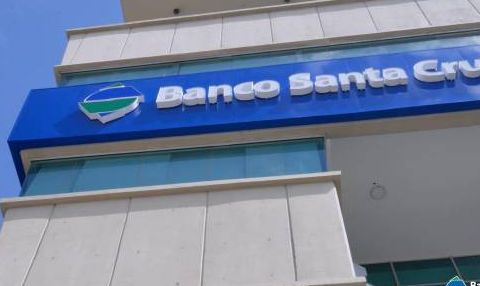 Banco Santa Cruz ofrecerá seminarios web sobre finanzas, tecnología y servicio al cliente