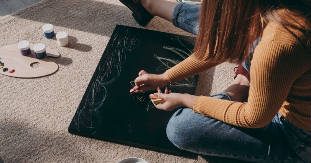 El poder de los sentidos ¿Cómo las marcas conquistan a través de las emociones?