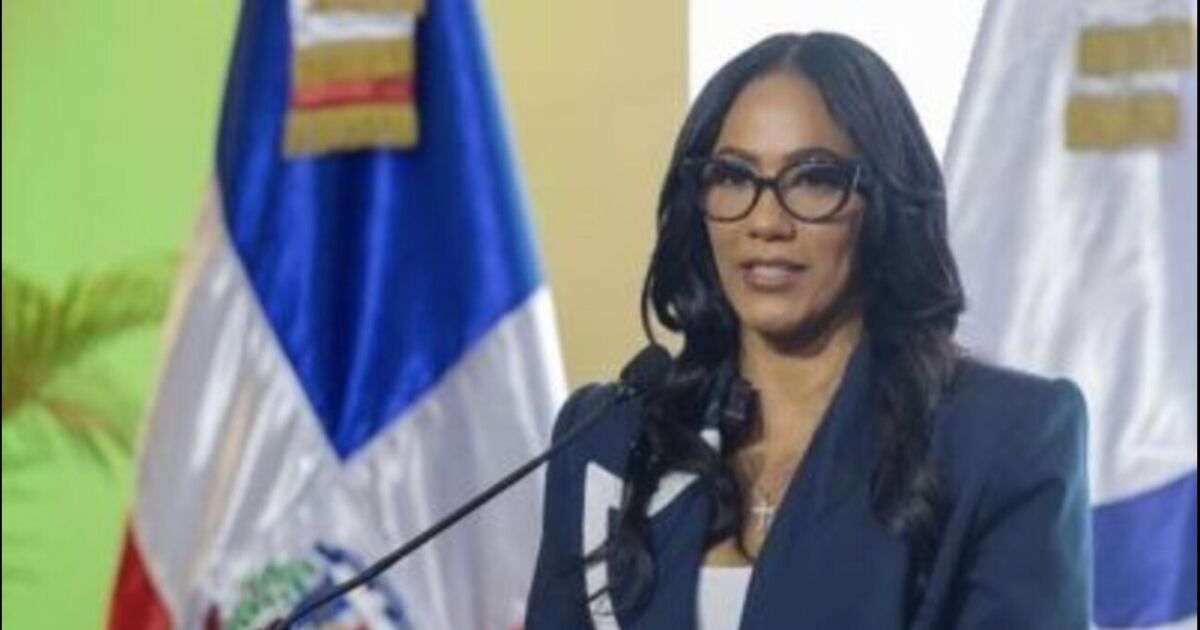 Empresarios piden al Gobierno transparentar plan austeridad