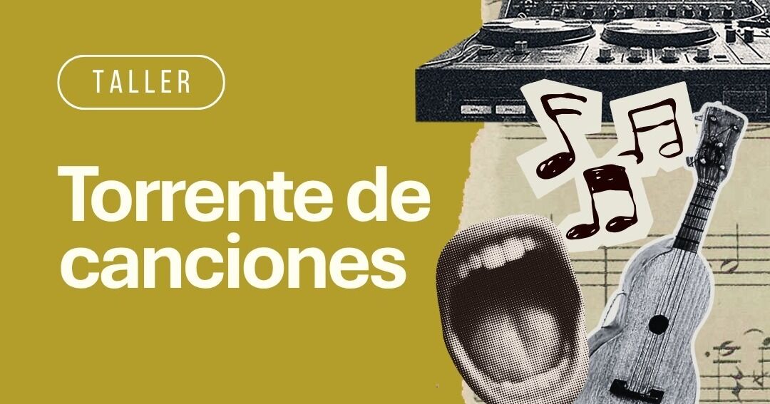 “Torrente de Canciones” cierra su tercer encuentro con un homenaje a Panamá