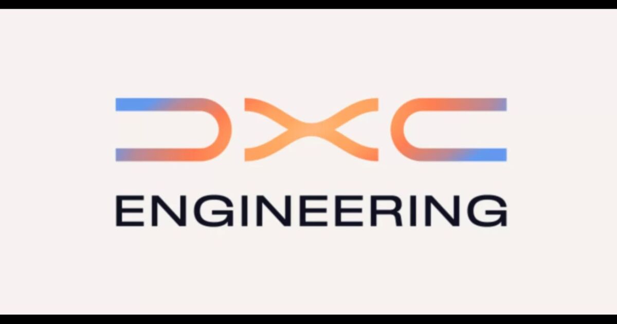 DXC lanza uno de sus motores de crecimiento más potentes: DXC Engineering