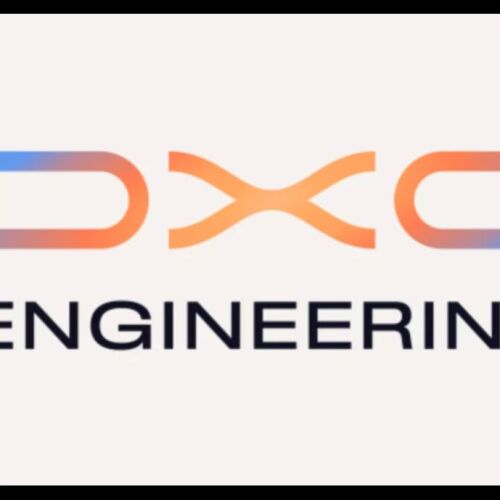 DXC lanza uno de sus motores de crecimiento más potentes: DXC Engineering