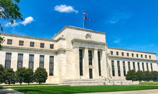 La Fed inicia el año sin modificar los tipos de interés en Estados Unidos