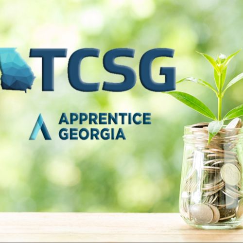 Sistema de colegios técnicos de Georgia anuncia una financiación de más de un millón de dólares para apoyar el aprendizaje
