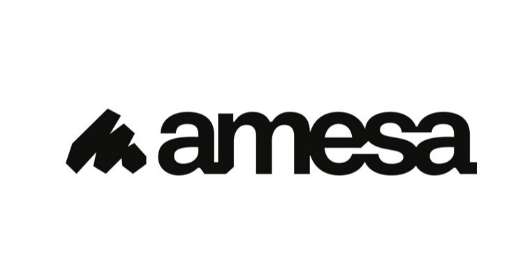 AMESA figura en la lista de CB Insights de 2026 de las 100 startups de inteligencia artificial más innovadoras