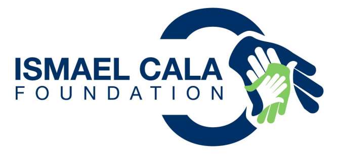 Fundación Ismael Cala firma alianza con Samsung para expandir programas educativos en América Latina