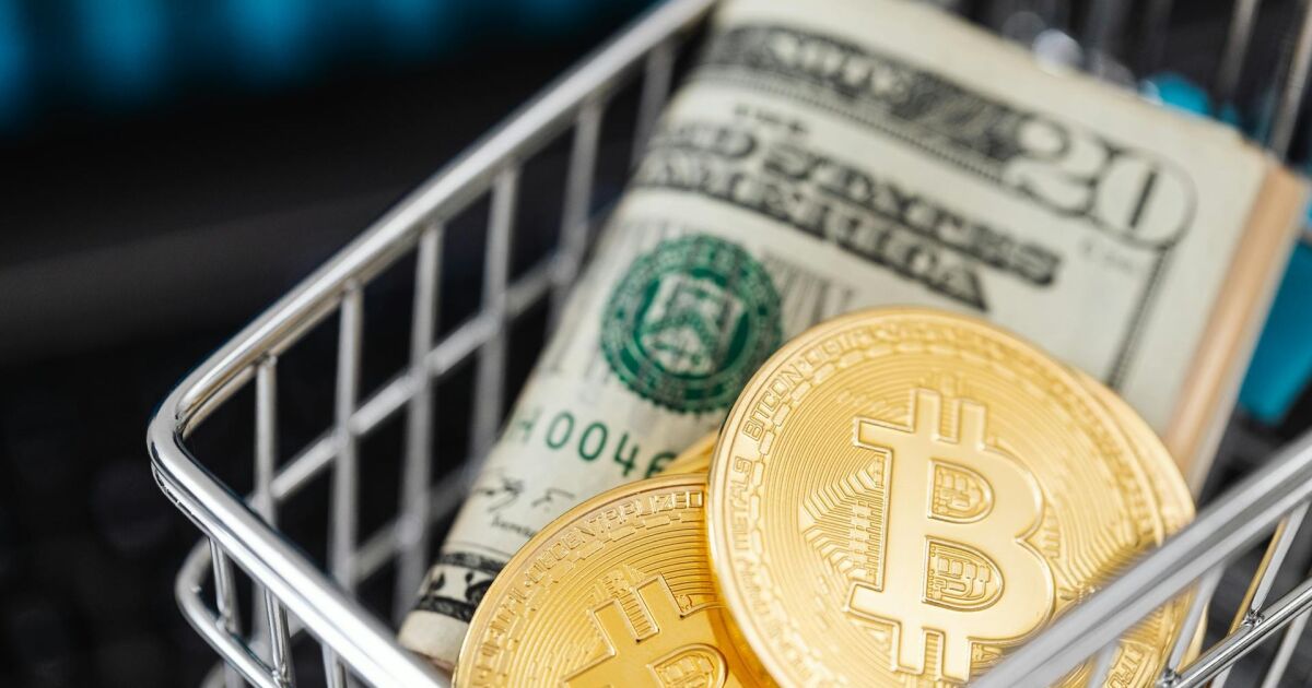 Remesas 2.0: cómo las stablecoins están transformando los pagos hacia México