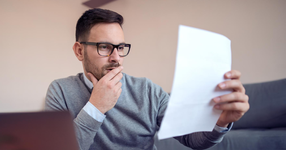 Lo barato sale caro: 5 cosas que un seguro “de bajo costo” suele recortar