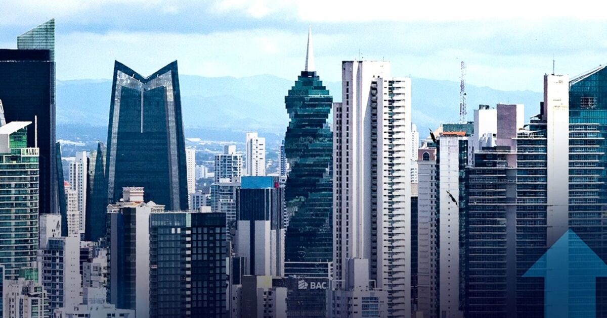 Panamá sigue siendo un país atractivo para los inversionistas